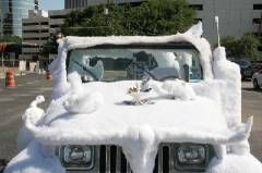 2006_ArtCar_3_Parade 460 